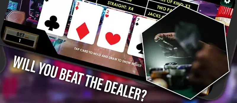 images jonny jackpot