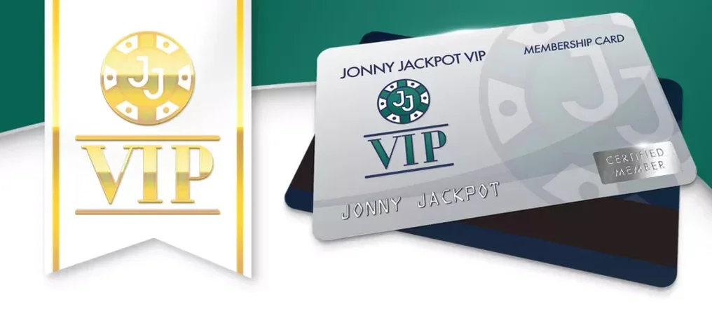 images jonny jackpot